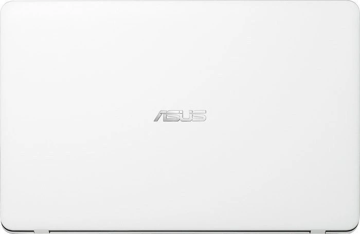 ASUS F751LAV-TY500T, weiß, Core i5-5200U, 4GB RAM, 500GB HDD, DE