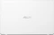 ASUS F751LAV-TY500T, weiß, Core i5-5200U, 4GB RAM, 500GB HDD, DE Vorschaubild