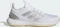 adidas Adizero Ubersonic 4.1 cloud white/silver metallic/grey one Vorschaubild