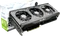 Palit GeForce RTX 3080 Ti GameRock OC, 12GB GDDR6X, HDMI, 3x DP Vorschaubild