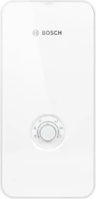 Bosch Tronic Comfort Plus TR5001R 21/24/27 EB Durchlauferhitzer