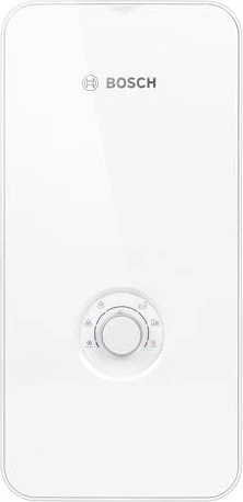 Bosch Tronic Comfort Plus TR5001R 21/24/27 EB Durchlauferhitzer