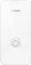 Bosch Tronic Comfort Plus TR5001R Vorschaubild