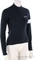 Rapha Core Winter Fahrradjacke (Damen) Vorschaubild