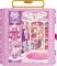Mattel Barbie - Deluxe Style Closet Vorschaubild