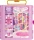 Mattel Barbie - Deluxe Style Closet (JJP01)
