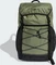 adidas Terrex Multi Climacool 30 tent green Vorschaubild