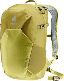 Deuter Speed Lite 21 linden/sprout