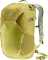 Deuter Speed Lite 21 linden/sprout Vorschaubild