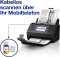 Epson WorkForce ES-590W Vorschaubild