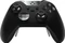 Microsoft Xbox One - 1TB Elite Bundle schwarz Vorschaubild