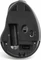 Kensington Pro Fit Ergo Vertical Wireless Mouse, schwarz, USB Vorschaubild