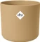 Elho b.for soft rund Blumentopf Vorschaubild