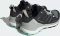 adidas Terrex Skychaser GTX 2.0 semi flash aqua/core black/preloved yellow (Damen) Vorschaubild