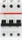 ABB S203-B20 (2CDS253001R0205)