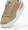 Puma Suede XL oak branch/puma white Vorschaubild