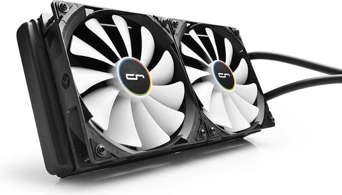 Cryorig A80