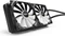 Cryorig A80 Vorschaubild
