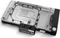 EK Water Blocks Quantum Line EK-Quantum Vector² Strix/TUF RTX 4080 ABP Set D-RGB, Nickel, Acryl Vorschaubild