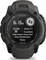 Garmin Instinct 2X Solar graphite Vorschaubild