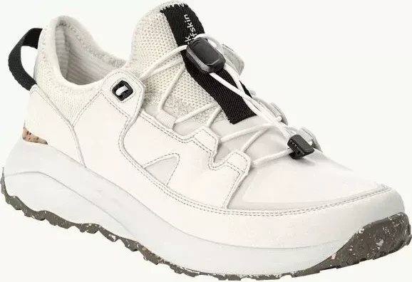 Jack Wolfskin Seattle 365 Low egret (Damen)