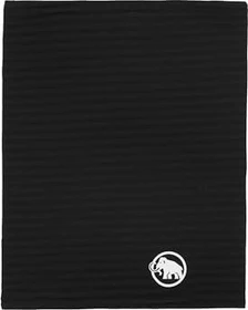 Mammut Taiss Light Schlauchtuch schwarz