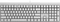 Cherry MX 2.0 S, EU Vorschaubild
