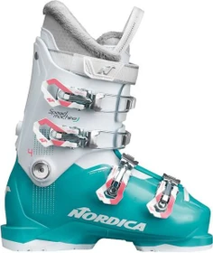 Nordica Speedmachine J4 (Junior) (Modell 2022/2023)