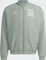 adidas FC Bayern München Chinese Story Padded Jacke silver green (Herren) Vorschaubild