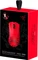 Razer DeathAdder V3 Pro Faker Edition rot, USB Vorschaubild