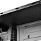 SilverStone Lucid LD01, schwarz/weiß, Glasfenster Vorschaubild