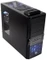 Thermaltake V3 BlacX Edition, Acrylfenster Vorschaubild