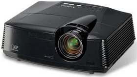 Mitsubishi HC3900