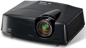 Mitsubishi HC3900
