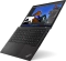 Lenovo ThinkPad P14s G4 (Intel), Core i7-1370P, 64GB RAM, 1TB SSD, RTX A500, DE Vorschaubild