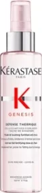 Kérastase Genesis Défense Thermique Hitzeschutz Spray, 150ml