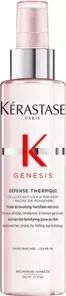 Kérastase Genesis Défense Thermique Hitzeschutz Spray, 150ml