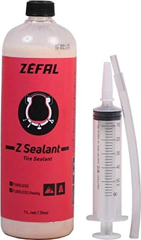 Zéfal Z Sealant