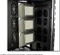 LC-Power Gaming 986B Dark Shadow, Glasfenster Vorschaubild