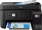 Epson EcoTank L5310, Tinte, mehrfarbig Vorschaubild
