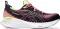 Asics Gel-Cumulus 25 (Damen) Vorschaubild