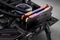Corsair Vengeance RGB PRO schwarz UDIMM 16GB Kit, DDR4-3200, CL16-18-18-36 Vorschaubild