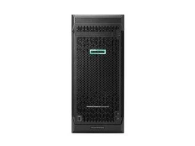 HPE ProLiant ML110 Gen10, Xeon Bronze 3206R, 16GB RAM (P21439-421)