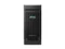 HPE ProLiant ML110 Gen10, Xeon Bronze 3206R, 16GB RAM Vorschaubild