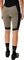 Vaude Kuro Tights II Fahrradhose kurz coconut (Damen) Vorschaubild