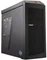 Zalman Z5 Plus, Acrylfenster Vorschaubild