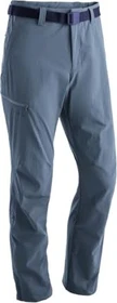 Maier Sports Nil Hose lang ensign blue (Herren)