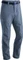 Maier Sports Nil Hose lang (Herren) Vorschaubild