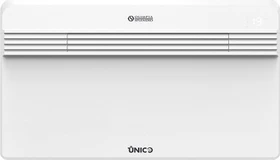 Olimpia Splendid Unico Pro 35 HP EVAN