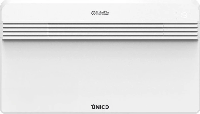 Olimpia Splendid Unico Pro 35 HP EVAN (02239)